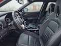 Nissan Juke JUKE 1.0 DIG-T 114 PS 6MT N- Design Rosso - thumbnail 8