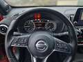 Nissan Juke JUKE 1.0 DIG-T 114 PS 6MT N- Design Rosso - thumbnail 9