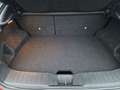 Nissan Juke JUKE 1.0 DIG-T 114 PS 6MT N- Design Rot - thumbnail 13