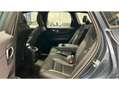 Volvo XC60 T6 Recharge Plus Dark Azul - thumbnail 10