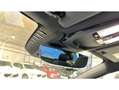 Volvo XC60 T6 Recharge Plus Dark Azul - thumbnail 44