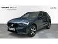 Volvo XC60 T6 Recharge Plus Dark Azul - thumbnail 1