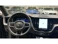 Volvo XC60 T6 Recharge Plus Dark Azul - thumbnail 12