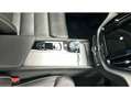 Volvo XC60 T6 Recharge Plus Dark Azul - thumbnail 25