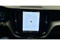 Volvo XC60 T6 Recharge Plus Dark Azul - thumbnail 27