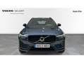 Volvo XC60 T6 Recharge Plus Dark Azul - thumbnail 3