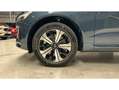 Volvo XC60 T6 Recharge Plus Dark Azul - thumbnail 15