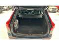 Volvo XC60 T6 Recharge Plus Dark Azul - thumbnail 11