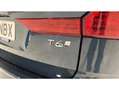 Volvo XC60 T6 Recharge Plus Dark Azul - thumbnail 28