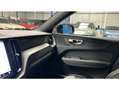Volvo XC60 T6 Recharge Plus Dark Azul - thumbnail 42
