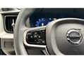 Volvo XC60 T6 Recharge Plus Dark Azul - thumbnail 17