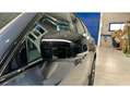 Volvo XC60 T6 Recharge Plus Dark Azul - thumbnail 33
