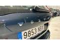 Volvo XC60 T6 Recharge Plus Dark Azul - thumbnail 37
