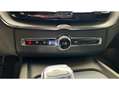 Volvo XC60 T6 Recharge Plus Dark Azul - thumbnail 45