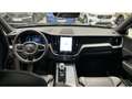 Volvo XC60 T6 Recharge Plus Dark Azul - thumbnail 22
