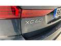 Volvo XC60 T6 Recharge Plus Dark Azul - thumbnail 36