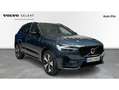 Volvo XC60 T6 Recharge Plus Dark Azul - thumbnail 6