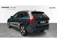 Volvo XC60 T6 Recharge Plus Dark Azul - thumbnail 2