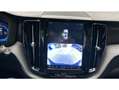 Volvo XC60 T6 Recharge Plus Dark Azul - thumbnail 18