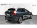 Volvo XC60 T6 Recharge Plus Dark Azul - thumbnail 7