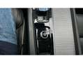 Volvo XC60 T6 Recharge Plus Dark Azul - thumbnail 24