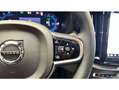 Volvo XC60 T6 Recharge Plus Dark Azul - thumbnail 43