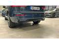 Volvo XC60 T6 Recharge Plus Dark Azul - thumbnail 38