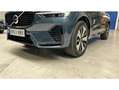 Volvo XC60 T6 Recharge Plus Dark Azul - thumbnail 32