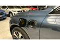 Volvo XC60 T6 Recharge Plus Dark Azul - thumbnail 20