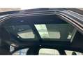 Volvo XC60 T6 Recharge Plus Dark Azul - thumbnail 23