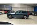 Volvo XC60 T6 Recharge Plus Dark Azul - thumbnail 21