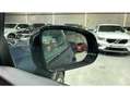 Volvo XC60 T6 Recharge Plus Dark Azul - thumbnail 19