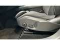 Volvo XC60 T6 Recharge Plus Dark Azul - thumbnail 47
