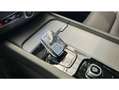 Volvo XC60 T6 Recharge Plus Dark Azul - thumbnail 16