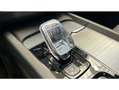 Volvo XC60 T6 Recharge Plus Dark Azul - thumbnail 46
