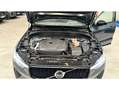Volvo XC60 T6 Recharge Plus Dark Azul - thumbnail 40