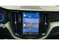 Volvo XC60 T6 Recharge Plus Dark Azul - thumbnail 14