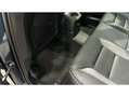 Volvo XC60 T6 Recharge Plus Dark Azul - thumbnail 48