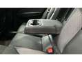 Volvo XC60 T6 Recharge Plus Dark Azul - thumbnail 50