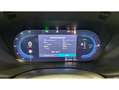Volvo XC60 T6 Recharge Plus Dark Azul - thumbnail 13