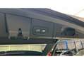 Volvo XC60 T6 Recharge Plus Dark Azul - thumbnail 39