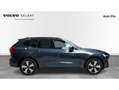 Volvo XC60 T6 Recharge Plus Dark Azul - thumbnail 5