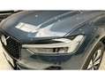 Volvo XC60 T6 Recharge Plus Dark Azul - thumbnail 31