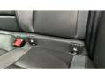 Volvo XC60 T6 Recharge Plus Dark Azul - thumbnail 49
