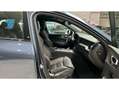 Volvo XC60 T6 Recharge Plus Dark Azul - thumbnail 8