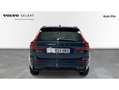 Volvo XC60 T6 Recharge Plus Dark Azul - thumbnail 4