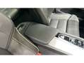 Volvo XC60 T6 Recharge Plus Dark Azul - thumbnail 26