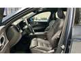 Volvo XC60 T6 Recharge Plus Dark Azul - thumbnail 9