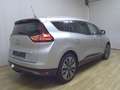 Renault Grand Scenic 1.7 BLUE dCi Business Ed. Navi AHK - thumbnail 4