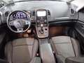 Renault Grand Scenic 1.7 BLUE dCi Business Ed. Navi AHK - thumbnail 5